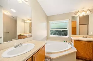 393 Uranus Ct, Nipomo, CA 93444 - Photo 11