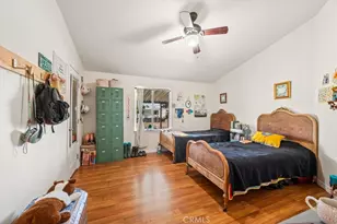 393 Uranus Ct, Nipomo, CA 93444 - Photo 13