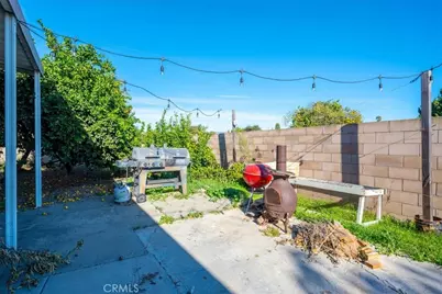 393 Uranus Court, Nipomo, CA 93444 - Photo 19