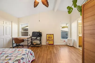 393 Uranus Court, Nipomo, CA 93444 - Photo 9