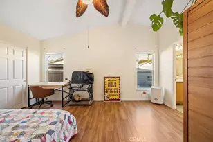 393 Uranus Ct, Nipomo, CA 93444 - Photo 9