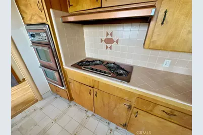 2244 S Church, Visalia, CA 93277 - Photo 5