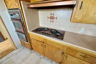 2244 S Church, Visalia, CA 93277 - Photo 5