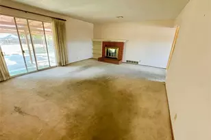 2244 S Church, Visalia, CA 93277 - Photo 7