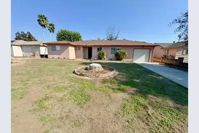 2244 S Church, Visalia, CA 93277 - Photo 1