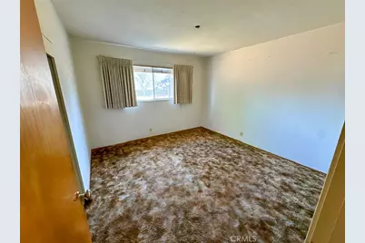 2244 S Church, Visalia, CA 93277 - Photo 9