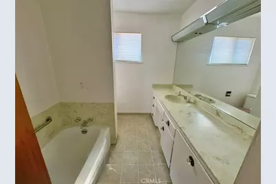 2244 S Church, Visalia, CA 93277 - Photo 15