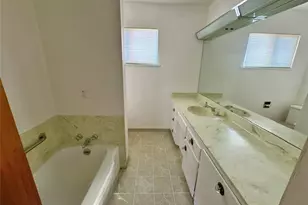 2244 S Church, Visalia, CA 93277 - Photo 15