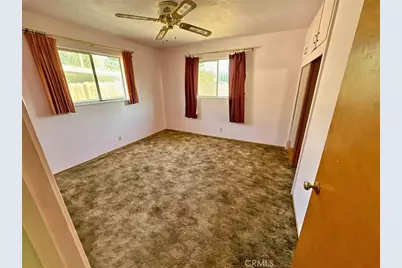 2244 S Church, Visalia, CA 93277 - Photo 11