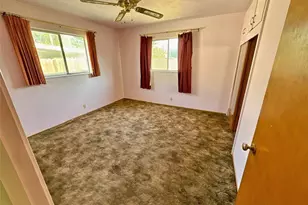 2244 S Church, Visalia, CA 93277 - Photo 11