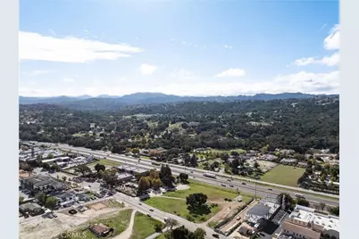 2450 & 2470 El Camino Real, Atascadero, CA 93422 - Photo 5