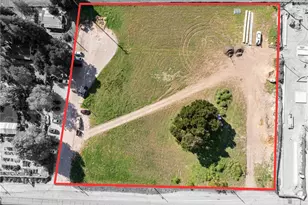 2450 & 2470 El Camino Real, Atascadero, CA 93422 - Photo 1