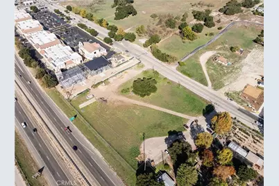 2450 & 2470 El Camino Real, Atascadero, CA 93422 - Photo 3