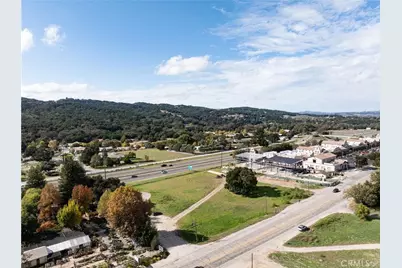 2450 & 2470 El Camino Real, Atascadero, CA 93422 - Photo 7