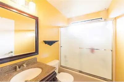 1277 Belridge #1A, Oceano, CA 93445 - Photo 15