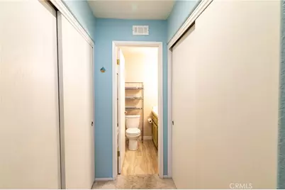 1277 Belridge #1A, Oceano, CA 93445 - Photo 17