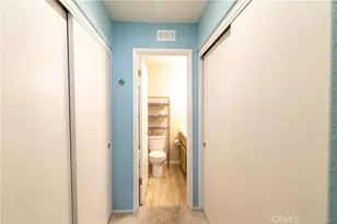 1277 Belridge, Oceano, CA 93445 - Photo 17