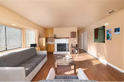 1277 Belridge #1A, Oceano, CA 93445 - Photo 9