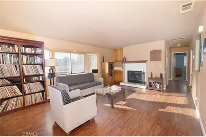 1277 Belridge #1A, Oceano, CA 93445 - Photo 7