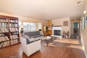 1277 Belridge, Oceano, CA 93445 - Photo 7