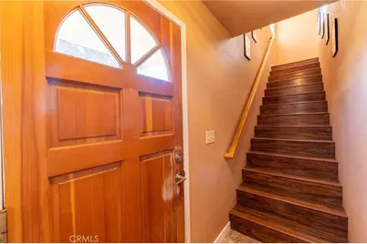 1277 Belridge #1A, Oceano, CA 93445 - Photo 5