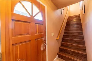 1277 Belridge, Oceano, CA 93445 - Photo 5