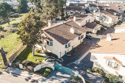 1277 Belridge #1A, Oceano, CA 93445 - Photo 23