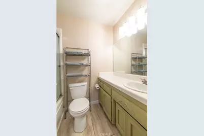 1277 Belridge #1A, Oceano, CA 93445 - Photo 19