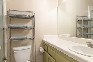 1277 Belridge, Oceano, CA 93445 - Photo 19