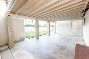 1258 Cossacks Pl, Glendora, CA 91741 - Photo 15