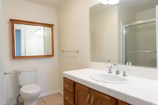 1258 Cossacks Pl, Glendora, CA 91741 - Photo 11