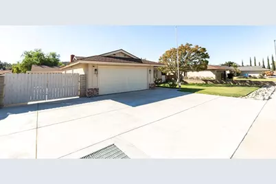 1258 Cossacks Place, Glendora, CA 91741 - Photo 3