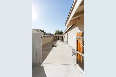 1258 Cossacks Place, Glendora, CA 91741 - Photo 21