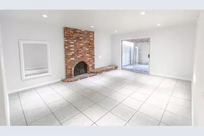 1258 Cossacks Place, Glendora, CA 91741 - Photo 7