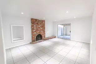 1258 Cossacks Pl, Glendora, CA 91741 - Photo 7