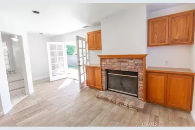 1258 Cossacks Place, Glendora, CA 91741 - Photo 13