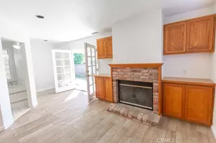 1258 Cossacks Pl, Glendora, CA 91741 - Photo 13