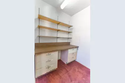 1258 Cossacks Place, Glendora, CA 91741 - Photo 19