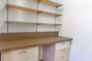 1258 Cossacks Pl, Glendora, CA 91741 - Photo 19