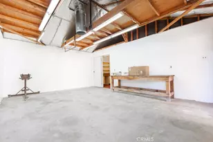 1258 Cossacks Pl, Glendora, CA 91741 - Photo 17