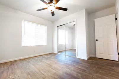 1258 Cossacks Place, Glendora, CA 91741 - Photo 9