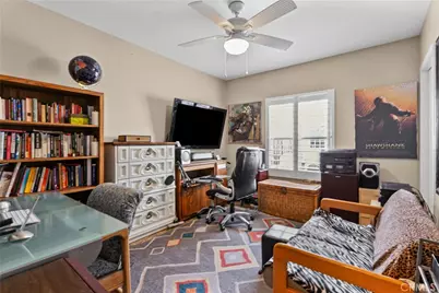 765 Mesa View Drive #5, Arroyo Grande, CA 93420 - Photo 17