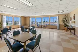 765 Mesa View Dr, Arroyo Grande, CA 93420 - Photo 31