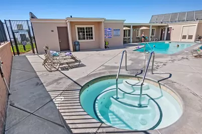 765 Mesa View Drive #5, Arroyo Grande, CA 93420 - Photo 33