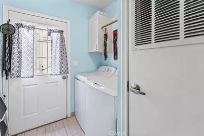 765 Mesa View Drive #5, Arroyo Grande, CA 93420 - Photo 13