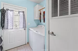 765 Mesa View Dr, Arroyo Grande, CA 93420 - Photo 13