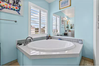 765 Mesa View Drive #5, Arroyo Grande, CA 93420 - Photo 11