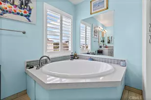 765 Mesa View Dr, Arroyo Grande, CA 93420 - Photo 11