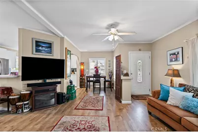 765 Mesa View Drive #5, Arroyo Grande, CA 93420 - Photo 7