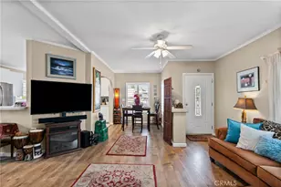 765 Mesa View Dr, Arroyo Grande, CA 93420 - Photo 7